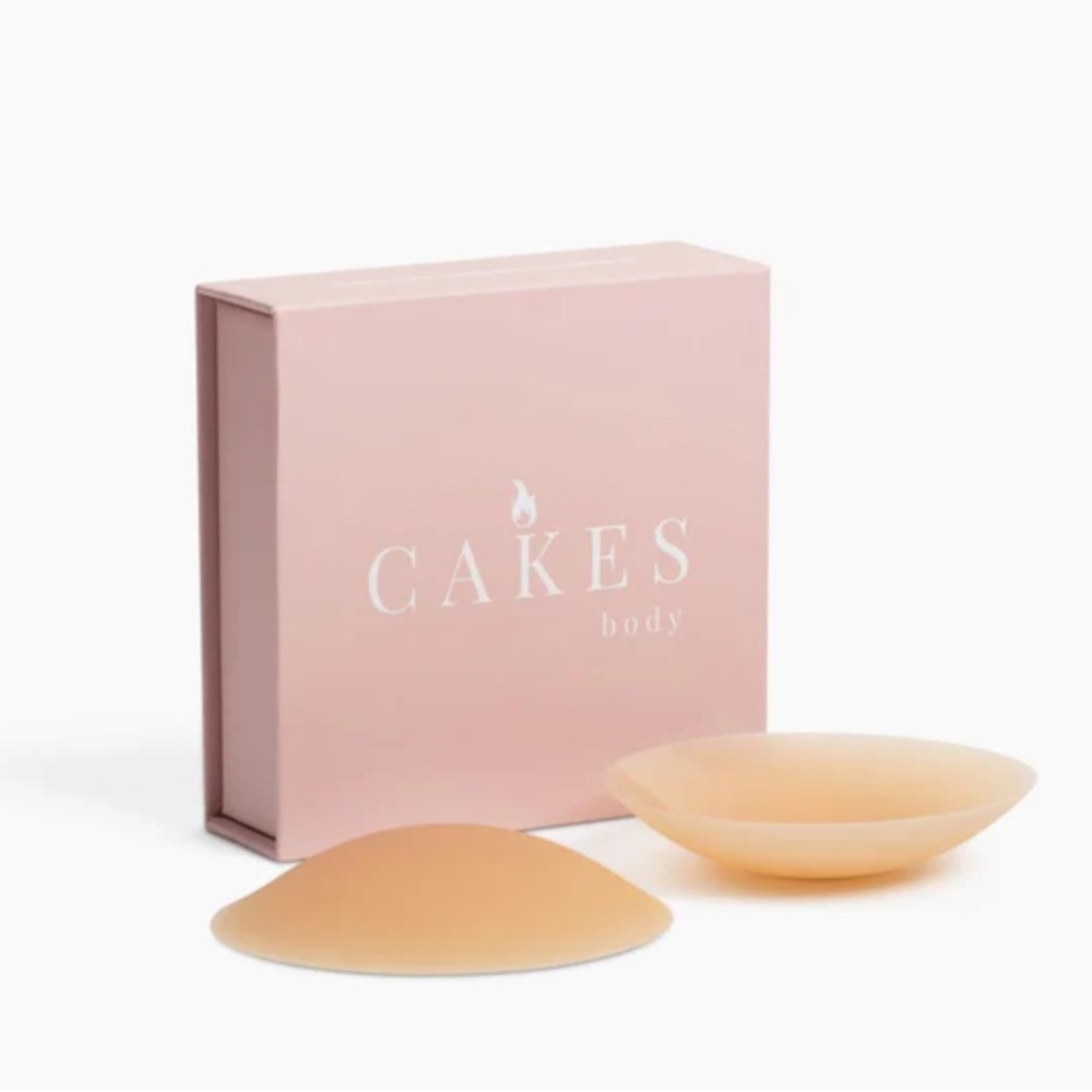 CAKES